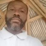 Frank Kobby Profile Picture