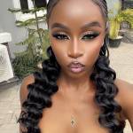 Esther Ebiloma Profile Picture