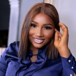 Beauty Jay Profile Picture