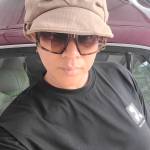 Ifee Ifee Profile Picture