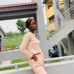 FELICIA BADIPE Profile Picture