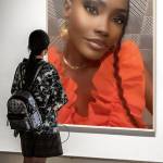 Temilade Alabi Profile Picture