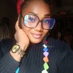 Tonia Chika Profile Picture