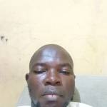 Ismail Aweda Profile Picture