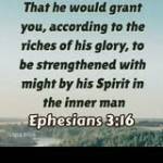 Ohemaa Hadassah Profile Picture