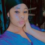 Pea_ Baby Profile Picture