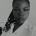 Ayokokolet Profile Picture