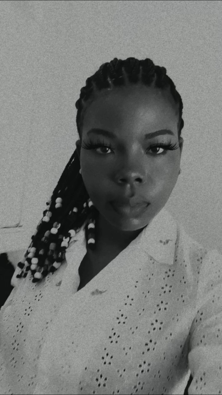 Ayokokolet Profile Picture