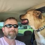 Jake Grayson Profile Picture