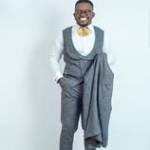 Praise Sunday Profile Picture