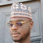 Yusuf Isah Profile Picture