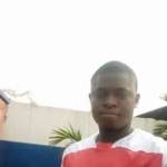 Adeyinka Onasoga Profile Picture