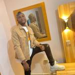 Imhangbeghe Joshua Profile Picture