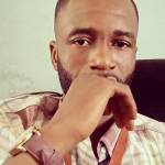 Simon Philimiyan Profile Picture