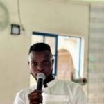 Wollyleader Oluwadamilare Profile Picture