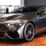 Badoo Wizkid Profile Picture