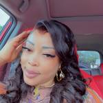 Taiwo Tomisin Profile Picture