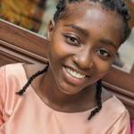 Erica Amokwandoh Profile Picture