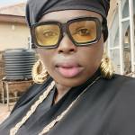 Sailingbabe Profile Picture