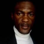 Alexander Felix Gborglah Profile Picture