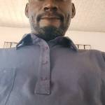 Alfred Samuel Profile Picture