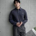 Min Joon Profile Picture