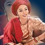 Arabanke Agboola Profile Picture