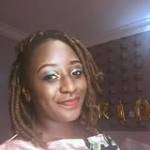 Faith Samuel Profile Picture