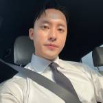 BYUNGS122 Profile Picture