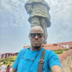 Ikponmwosa Okungbowa Profile Picture