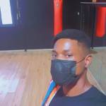 Tobi Olawuwo Profile Picture