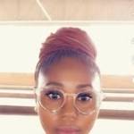 Alexandra Clement Profile Picture