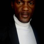 Alexander Gborglah Profile Picture