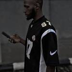 ajah wisdom Profile Picture