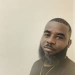 Olanrewaju Anthony Profile Picture