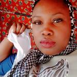 Temitope Olukoga Halimat Profile Picture