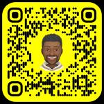 Alex Profile Picture