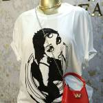 Omoyele Akintunde Profile Picture