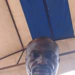 Emeka John Profile Picture