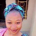 Sadiya Dabai Profile Picture