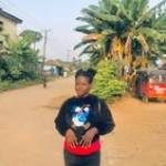 Joyce Onya Profile Picture