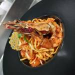 Chris Edem Edem Profile Picture