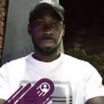 Benjamin Bossman Profile Picture