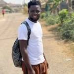 Miles Yankey Profile Picture