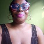 FIWA Bummty Profile Picture