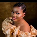 Adewuyi Oluwatoyin Profile Picture