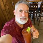 Mr Destiny O Profile Picture