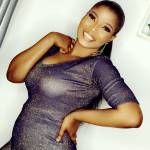 Adedoyin Alawode Profile Picture