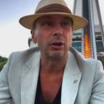 Ethan Thompson Profile Picture