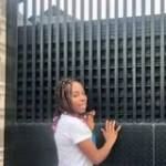 Abisola Augustine Profile Picture